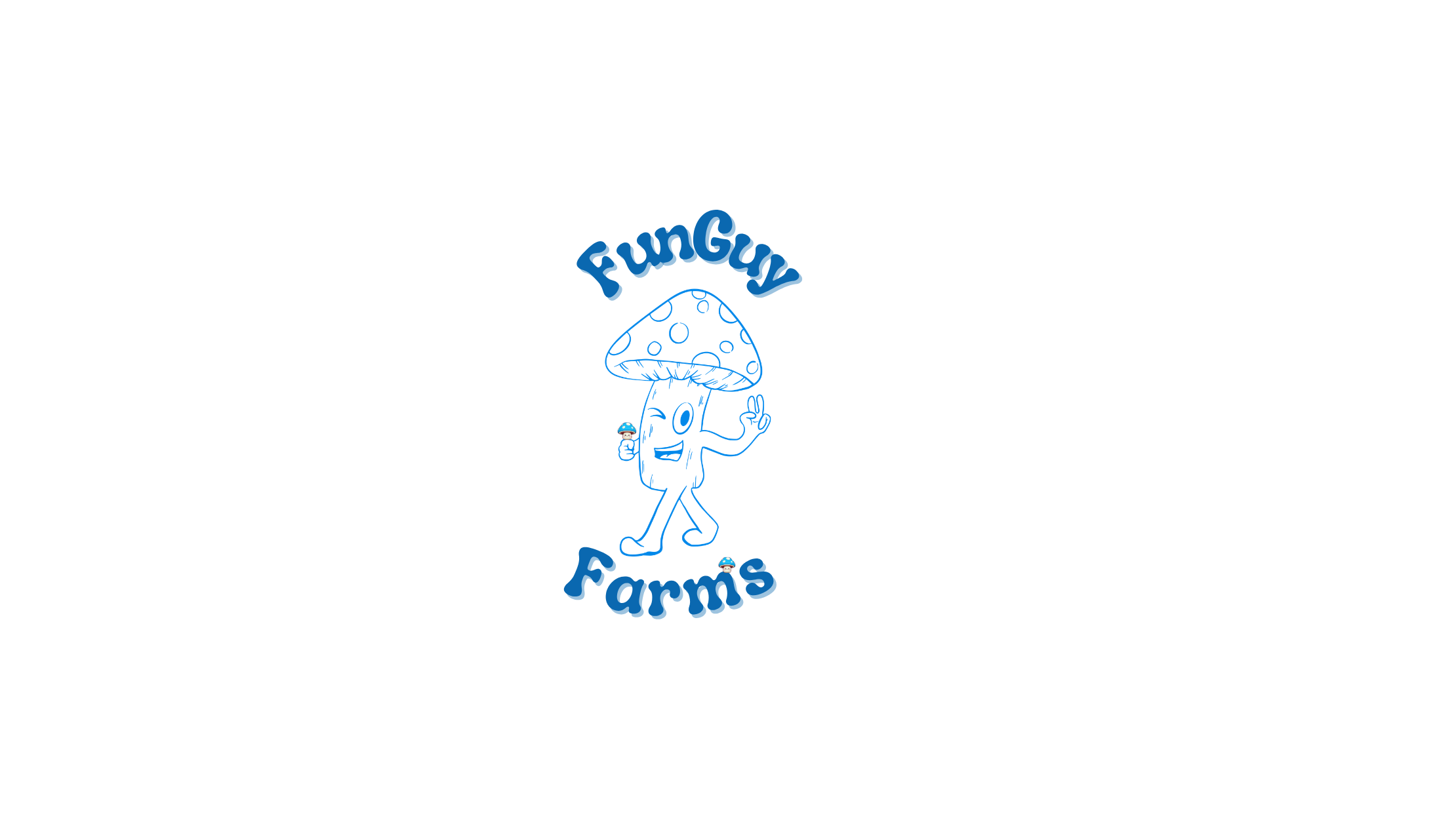 FunGuy Farms